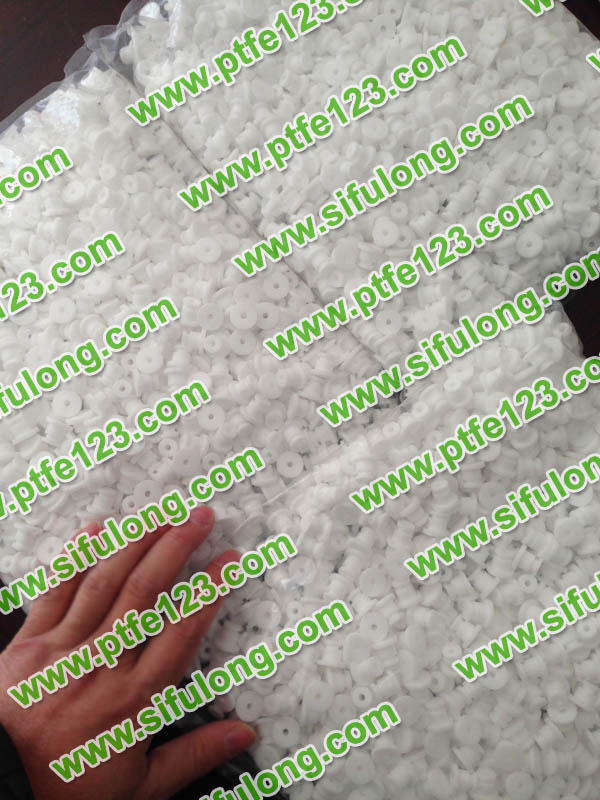 聚四氟乙烯制品