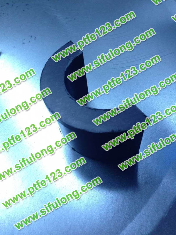 聚四氟乙烯制品