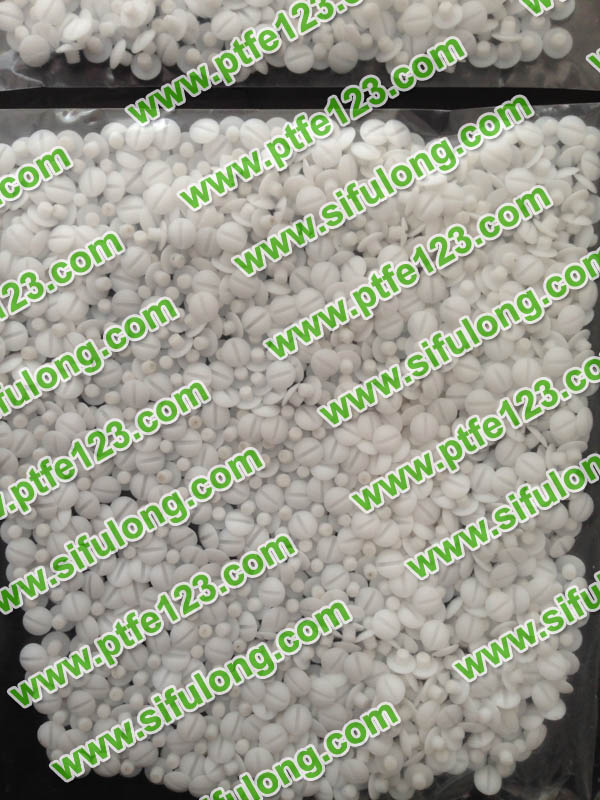 聚四氟乙烯制品