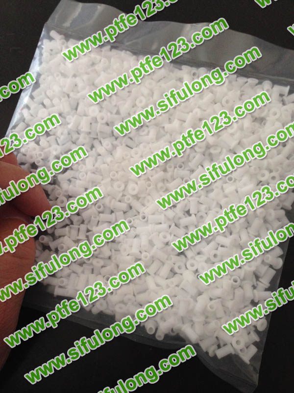 聚四氟乙烯制品