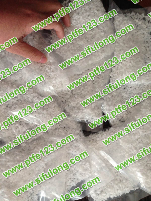 聚四氟乙烯制品