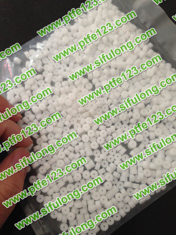 聚四氟乙烯制品