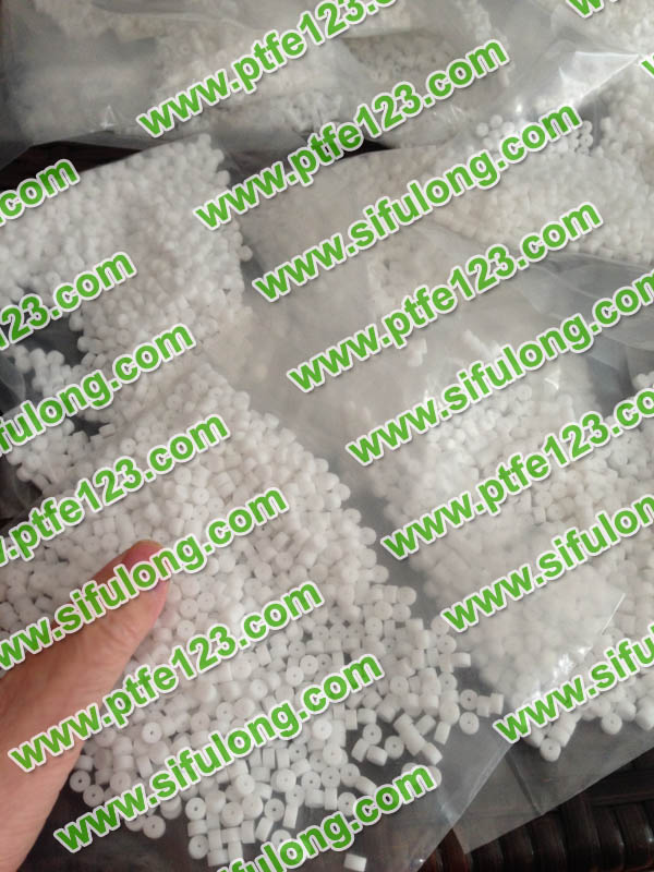 聚四氟乙烯制品