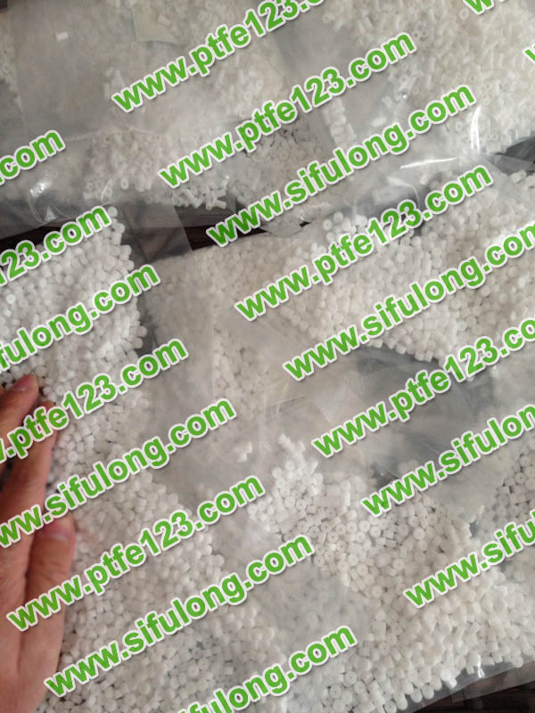 聚四氟乙烯制品