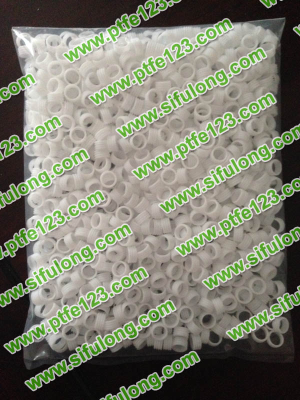 聚四氟乙烯制品