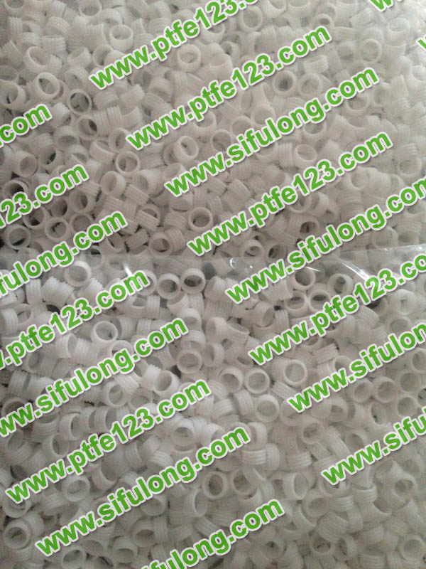 聚四氟乙烯制品