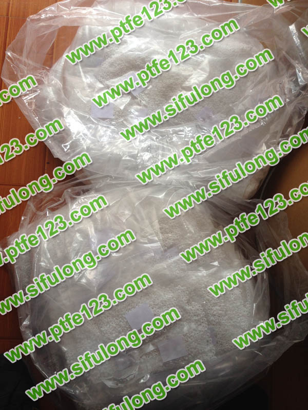 聚四氟乙烯制品