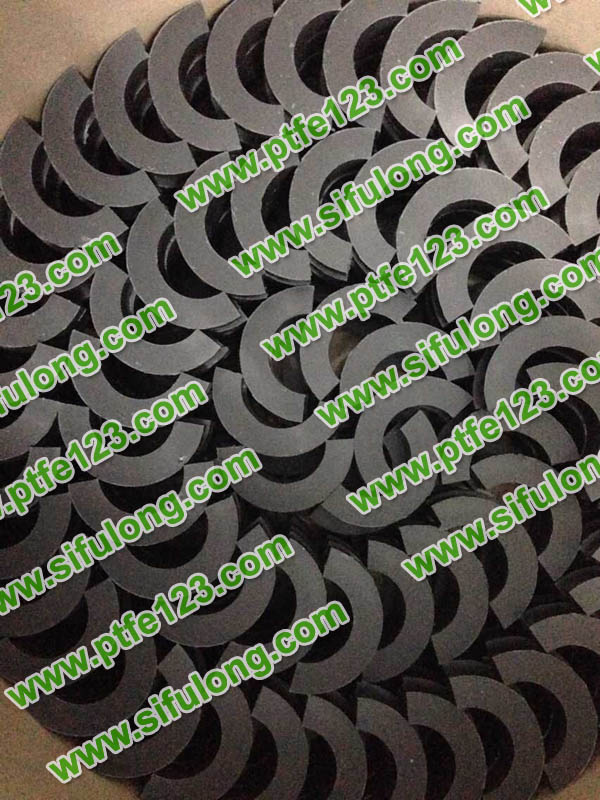 聚四氟乙烯制品