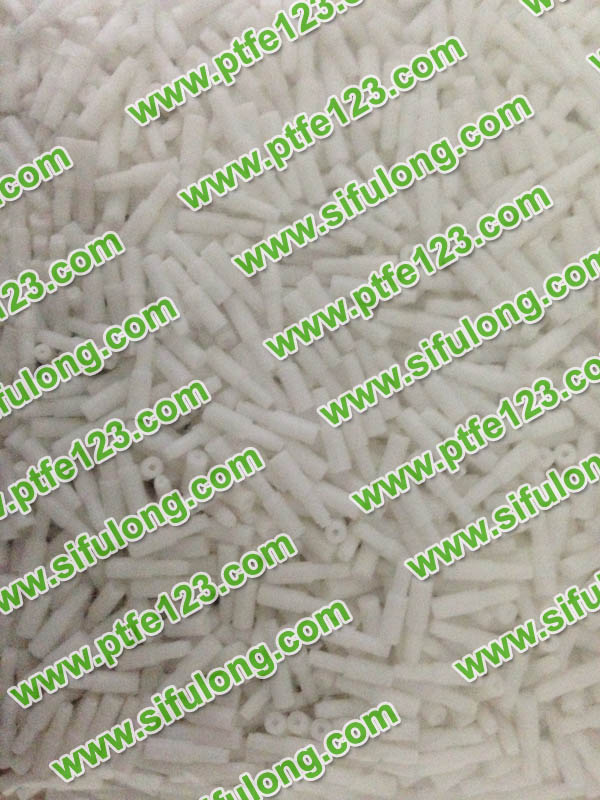 聚四氟乙烯制品