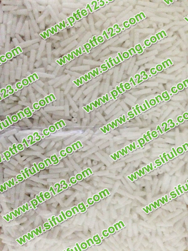 聚四氟乙烯制品