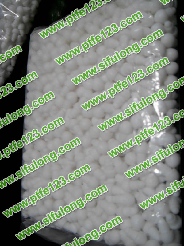 聚四氟乙烯制品