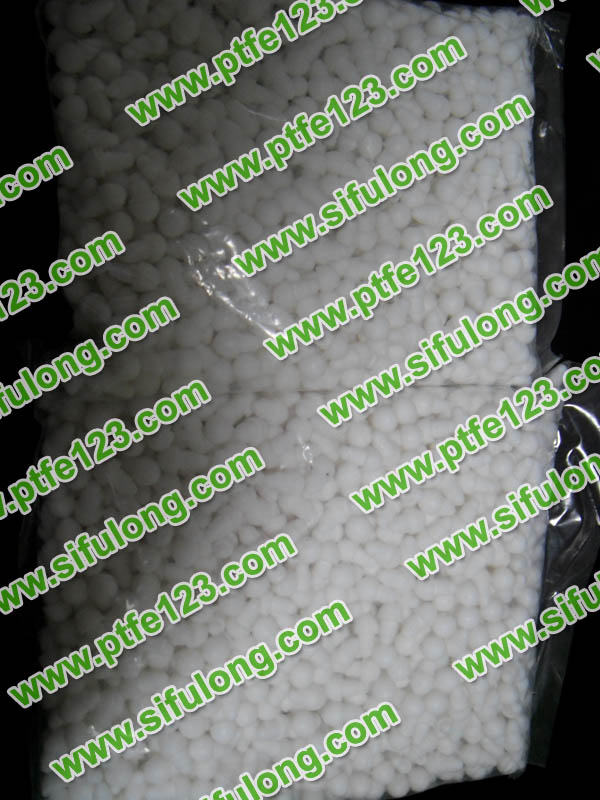 聚四氟乙烯制品