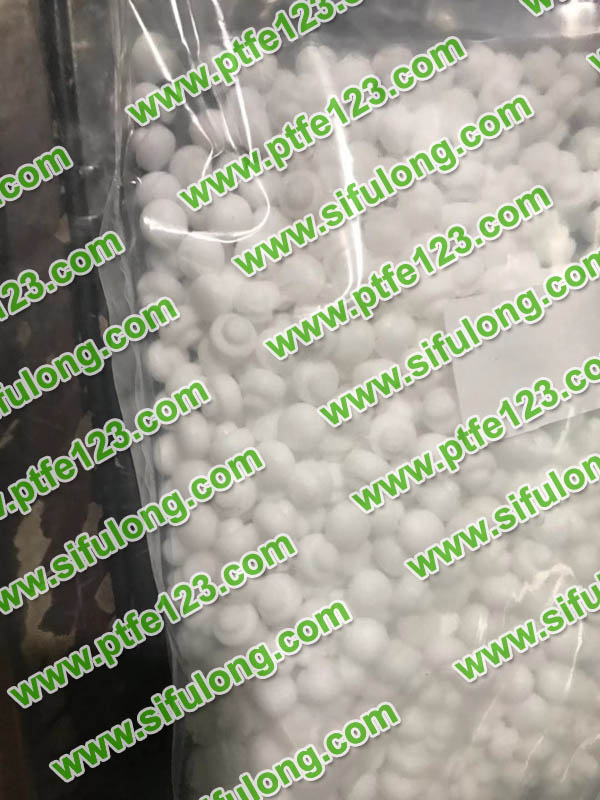 聚四氟乙烯制品