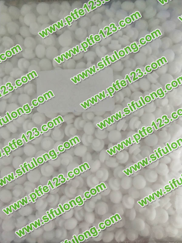 聚四氟乙烯制品