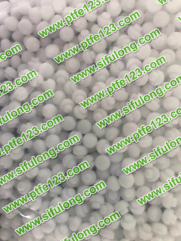 聚四氟乙烯制品