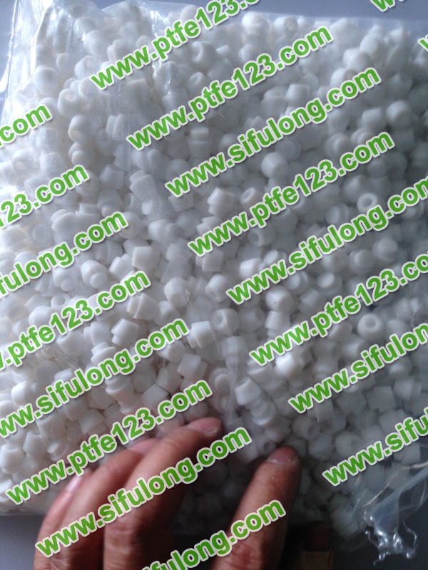 聚四氟乙烯制品