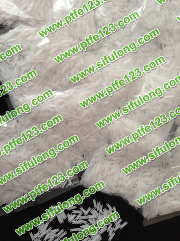 聚四氟乙烯制品