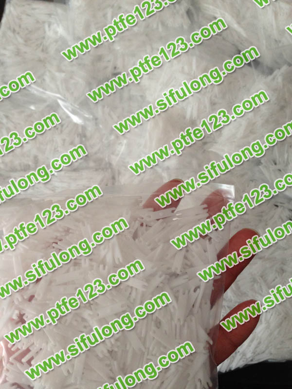 聚四氟乙烯制品
