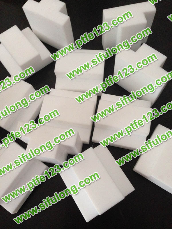 聚四氟乙烯制品