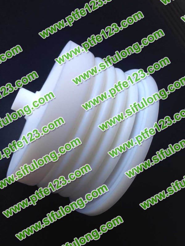 聚四氟乙烯制品