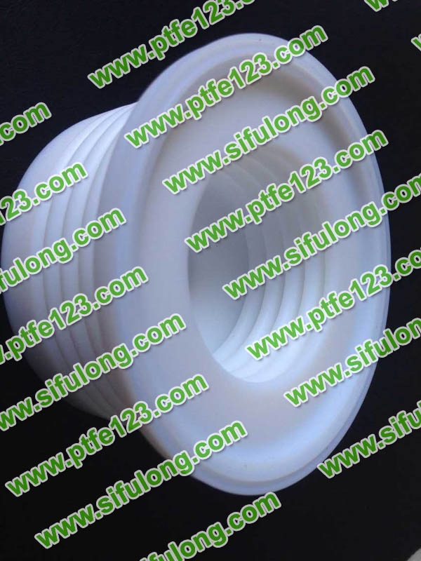 聚四氟乙烯制品