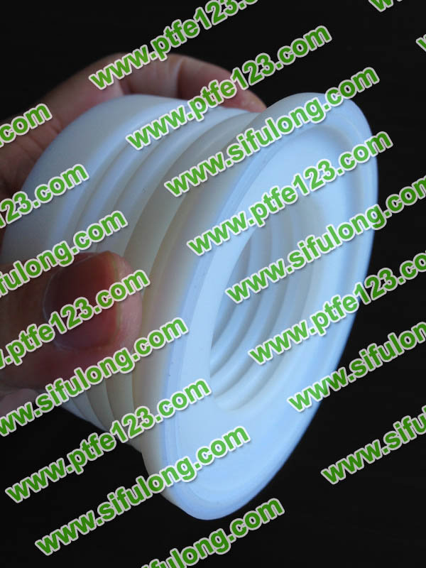聚四氟乙烯制品