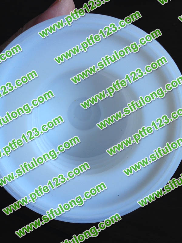 聚四氟乙烯制品