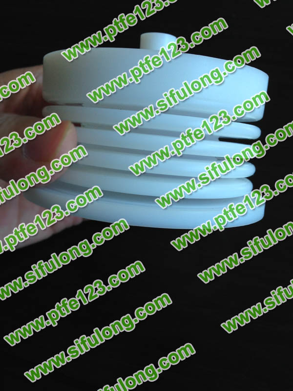 聚四氟乙烯制品