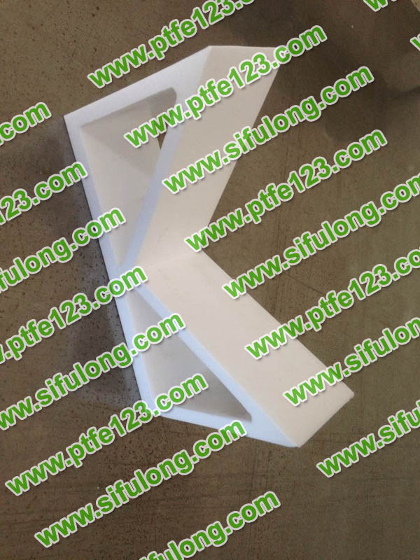 聚四氟乙烯制品