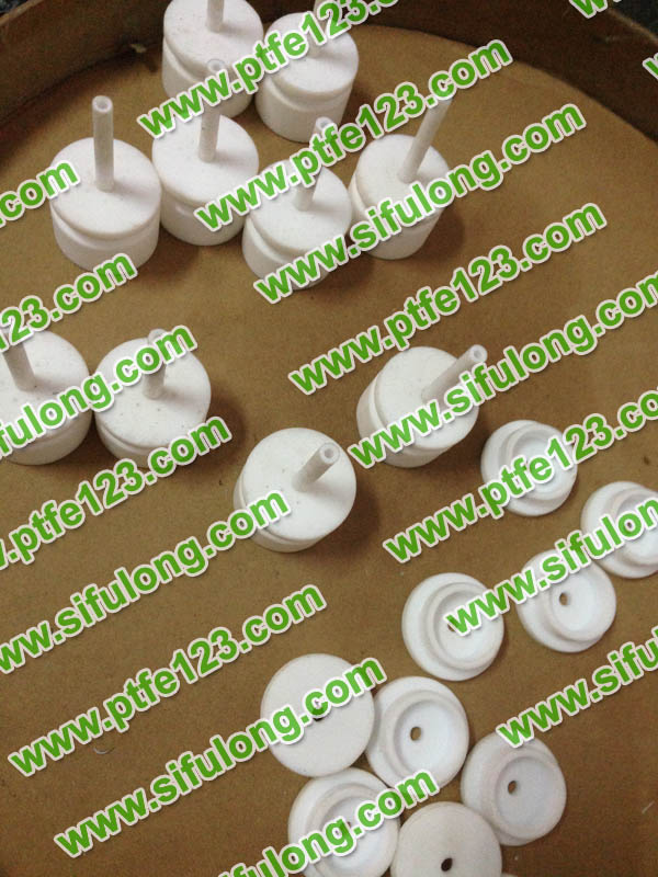 聚四氟乙烯制品