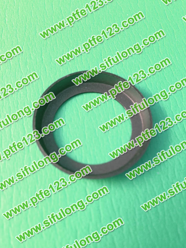 聚四氟乙烯制品