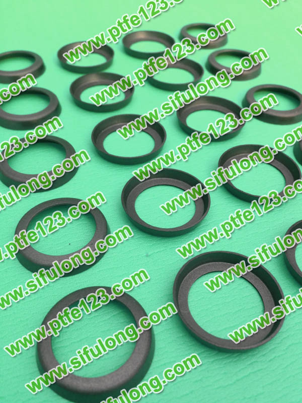 聚四氟乙烯制品