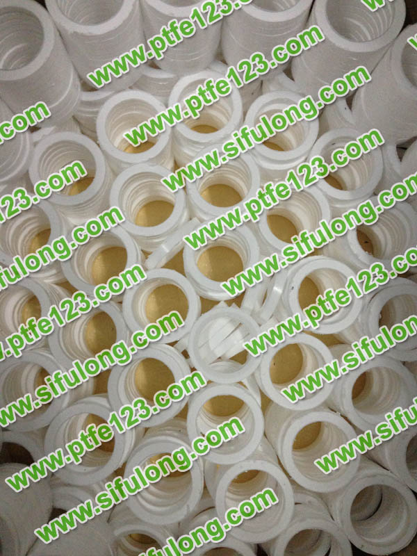 聚四氟乙烯制品