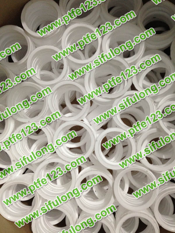 聚四氟乙烯制品