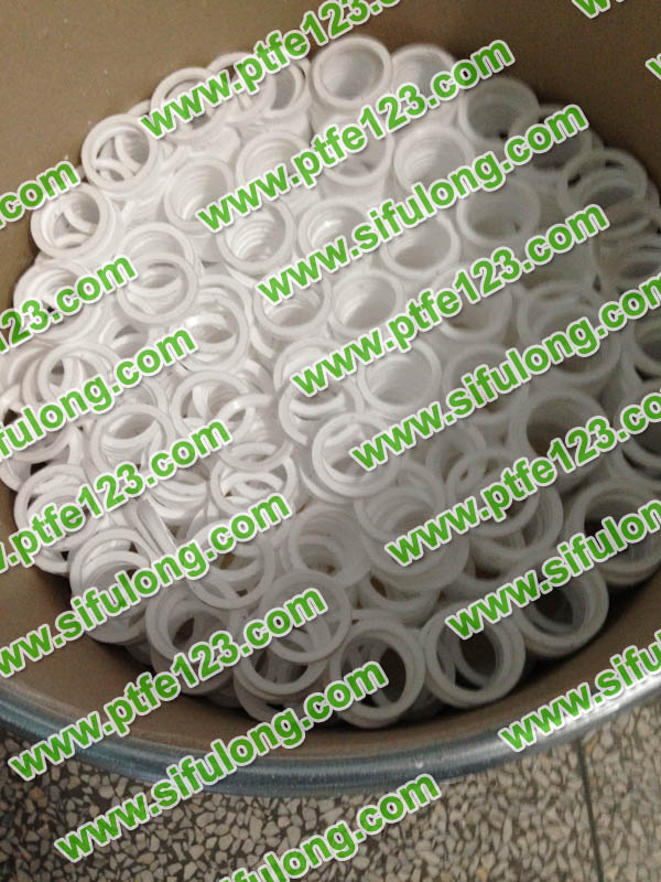 聚四氟乙烯制品