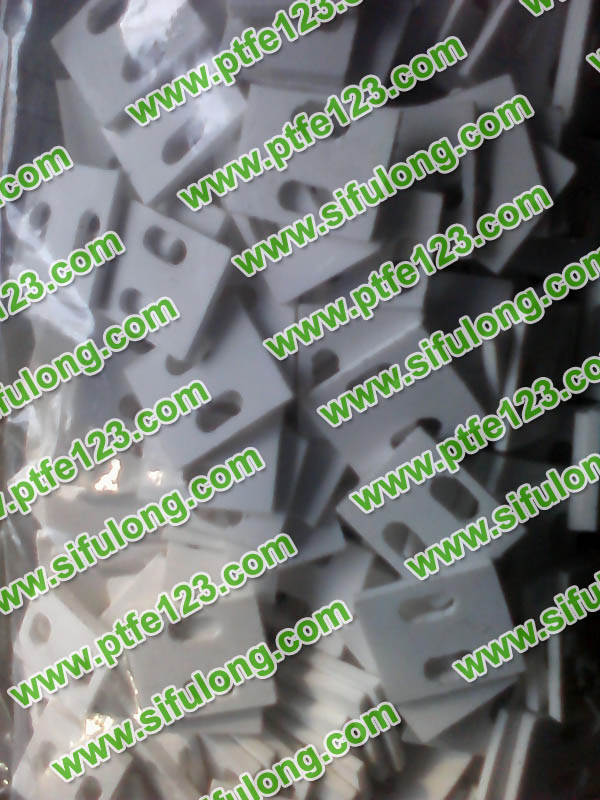 聚四氟乙烯制品