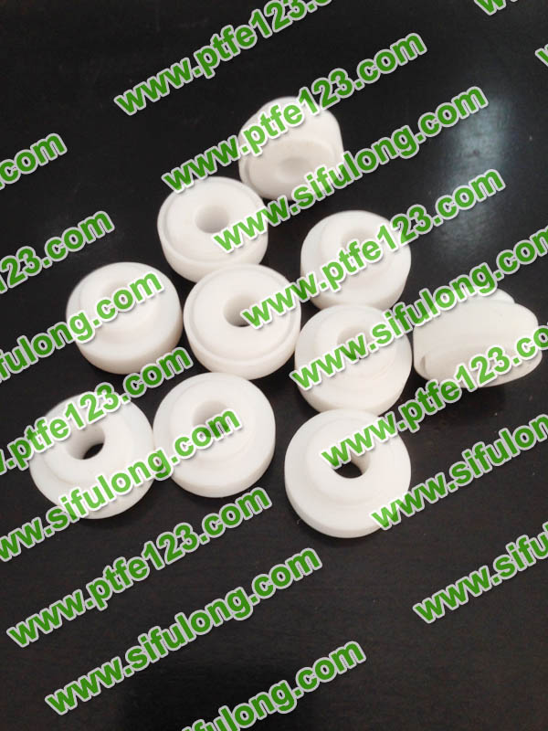 聚四氟乙烯制品