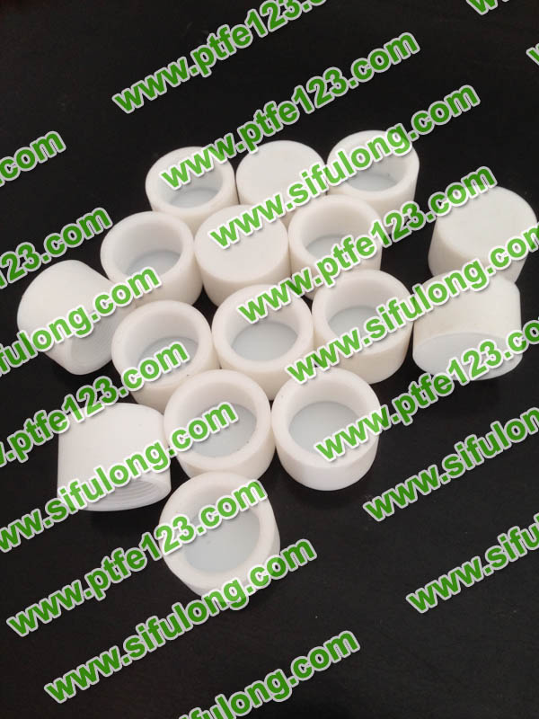 聚四氟乙烯制品