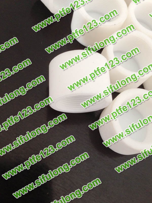 聚四氟乙烯制品