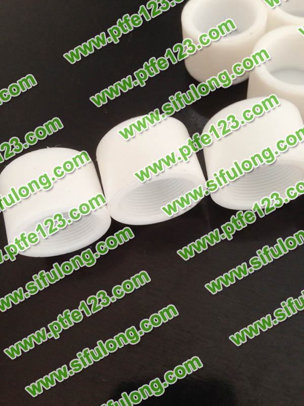 聚四氟乙烯制品