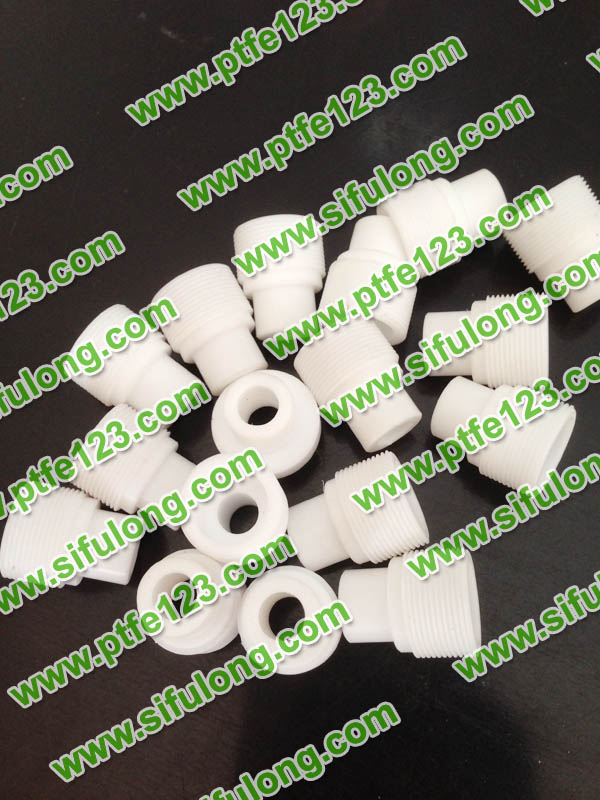 聚四氟乙烯制品