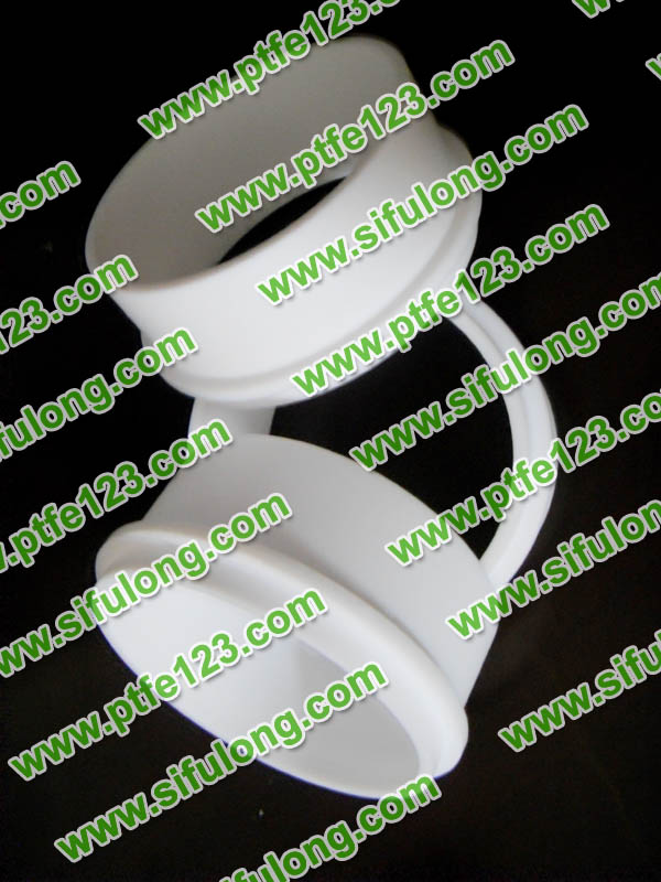 聚四氟乙烯制品