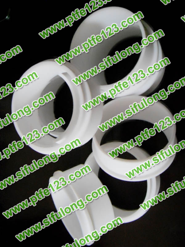 聚四氟乙烯制品