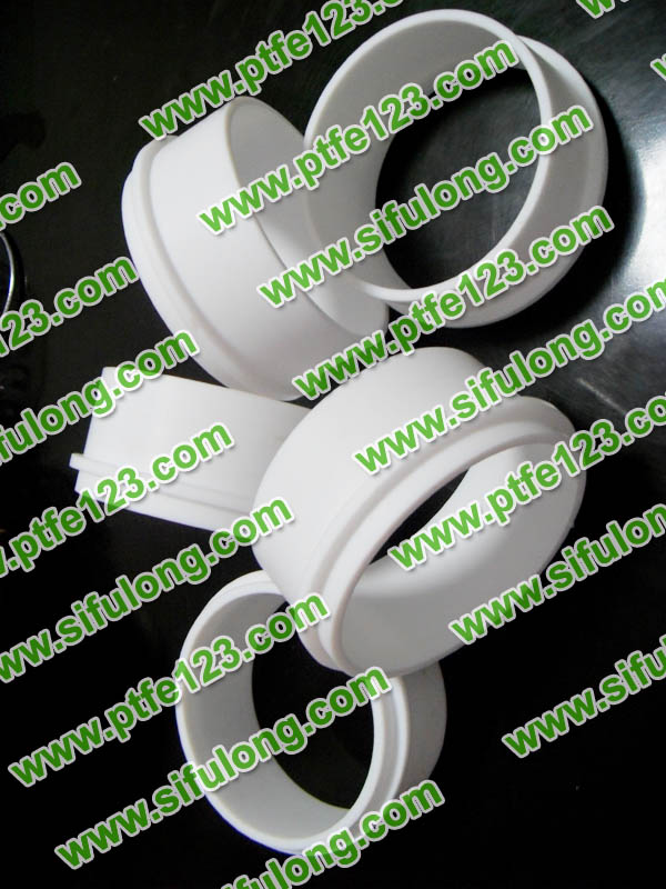 聚四氟乙烯制品