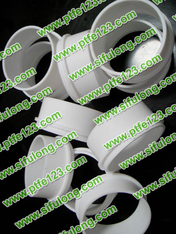 聚四氟乙烯制品