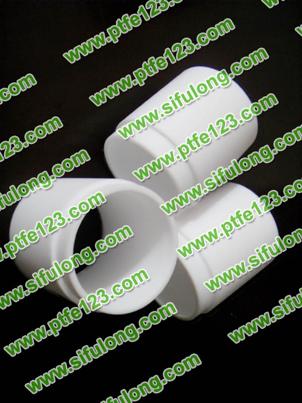 聚四氟乙烯制品