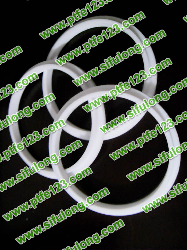 聚四氟乙烯制品