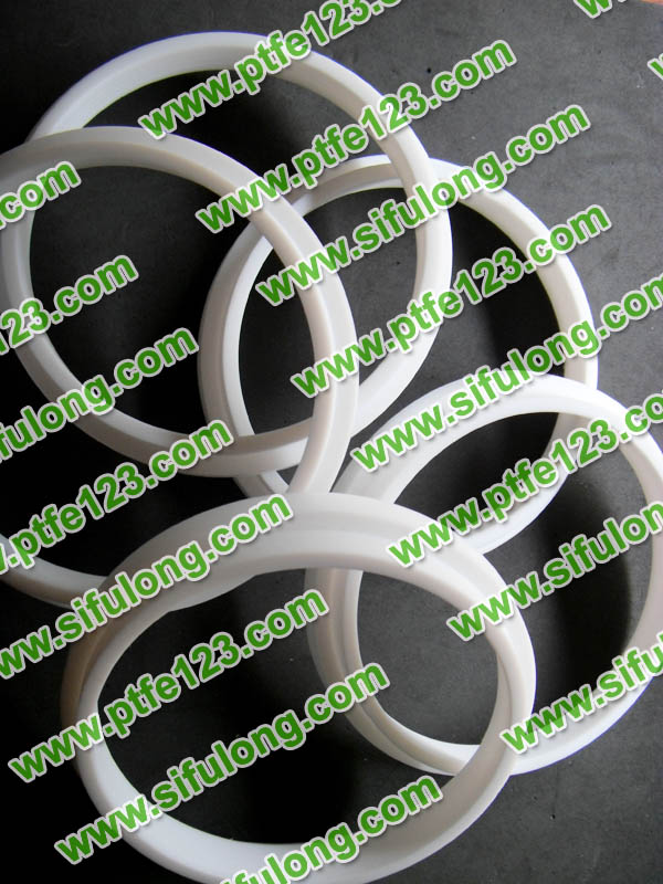 聚四氟乙烯制品