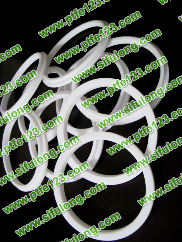 聚四氟乙烯制品