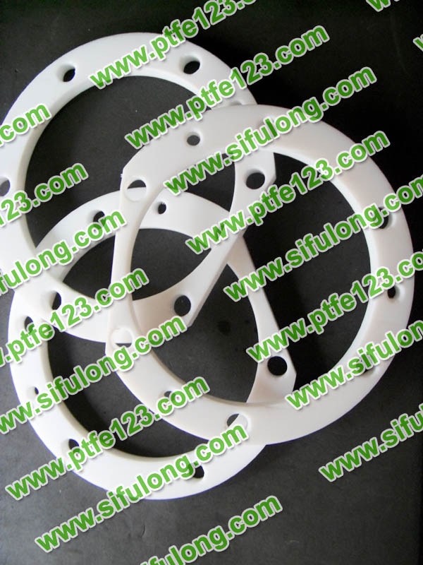 聚四氟乙烯制品